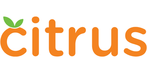 Citrus Technology