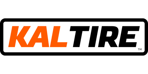 KalTire