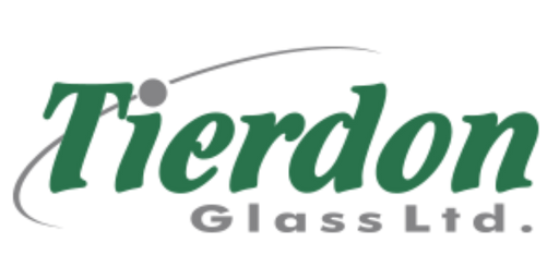 Tierdon Glass