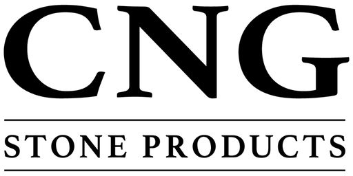 CNG Stone Products