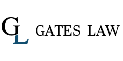Gates Law