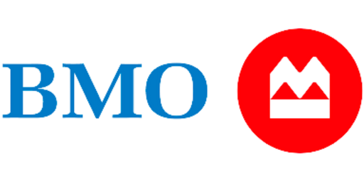 BMO Nesbitt Burns