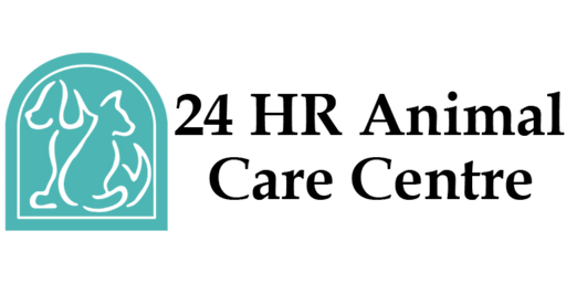24 HR Animal Care Centre