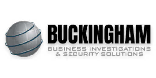 Buckingham Security Services