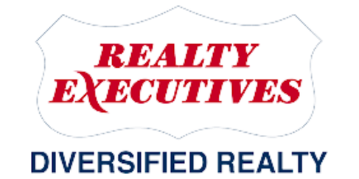 Realty Executives Diversified Realty