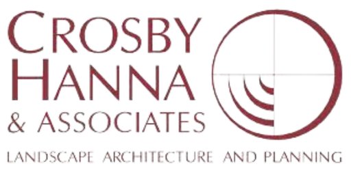 Crosby Hanna & Associates