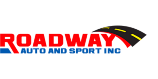 Roadway Auto and Sport Inc.