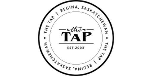 The Open Tap