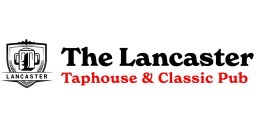 The Lancaster Taphouse & Classic Pub