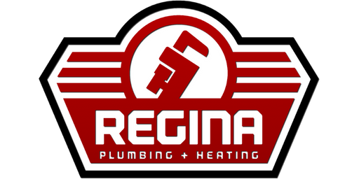 Regina Plumbing and Heating