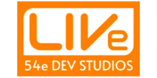 54 Dev Studios