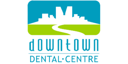 Downtown Dental Centre