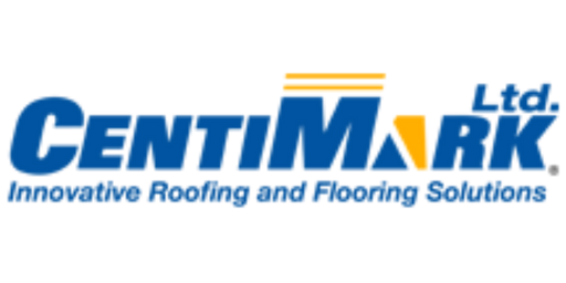 CentiMark Ltd.
