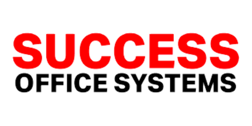 SUCCESS Office Systems Inc.