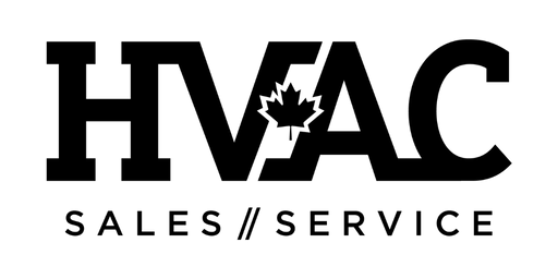 HVAC Sales (1997) Ltd.