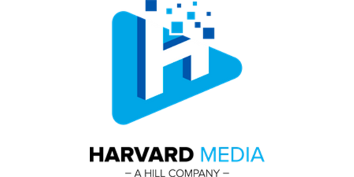 Harvard Media