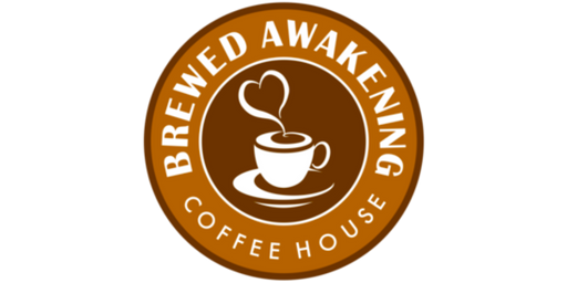 Brewed Awakening