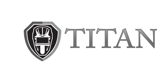 Titan Stainless Ltd