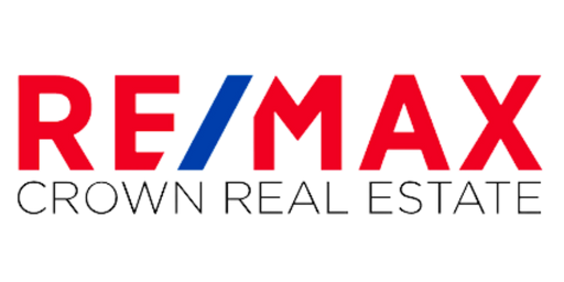 Crown Appraisals/Re Max
