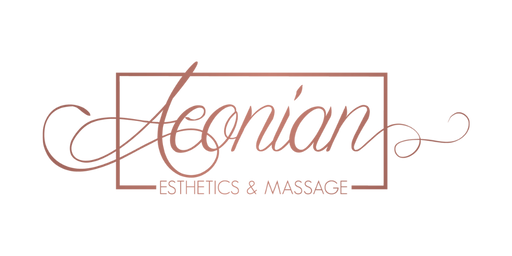 Aeonian Esthetics & Massage