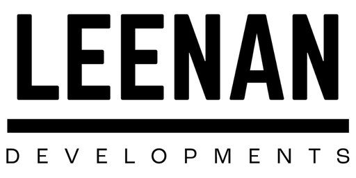Leenan Group of Companies