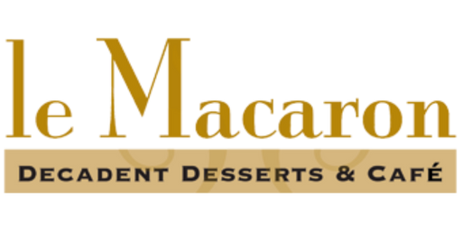 Le Macaron