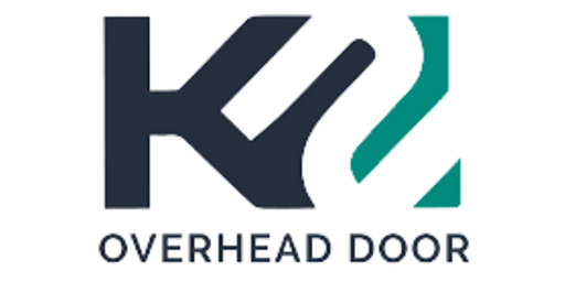 K2 Overhead Door