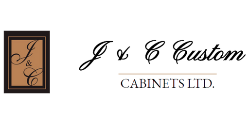 J & C Custom Cabinets