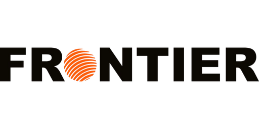 Frontier Supply Chain Solutions