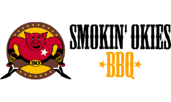 Smokin' Okies BBQ