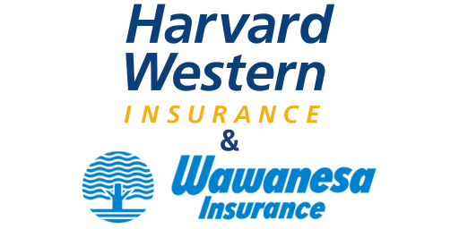 Harvard Western & Wawanesa Insurance