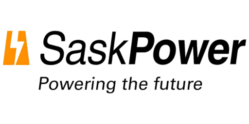 Sask Power