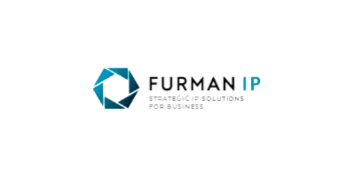 Furman IP