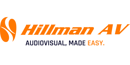 Hillman Av