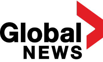 Global News Logo