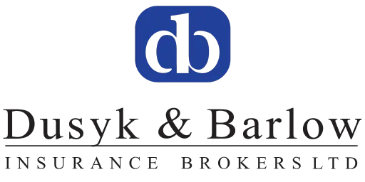 Dusyk & Barlow Logo