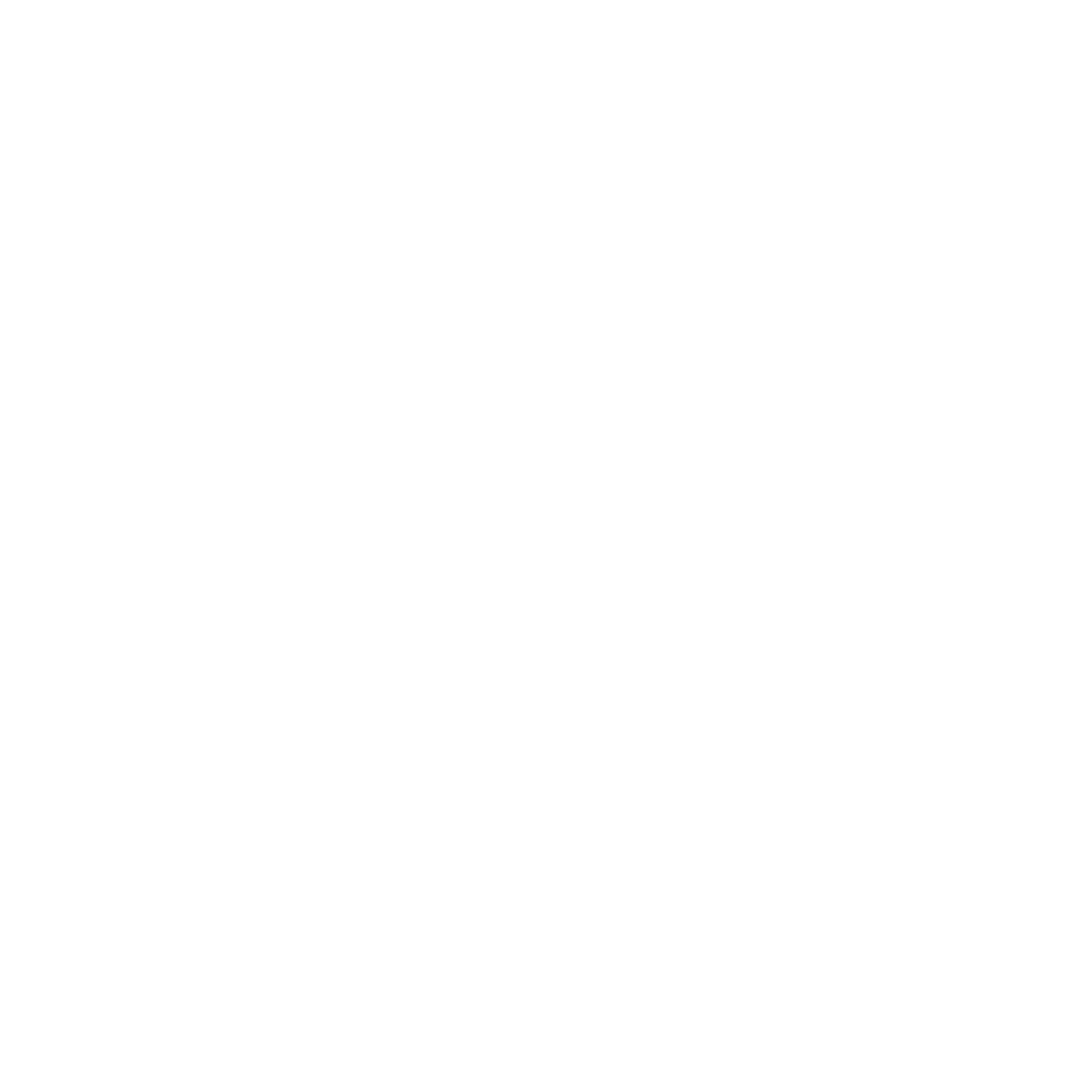 Logo of HoopLife League