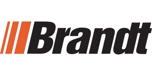 Brandt