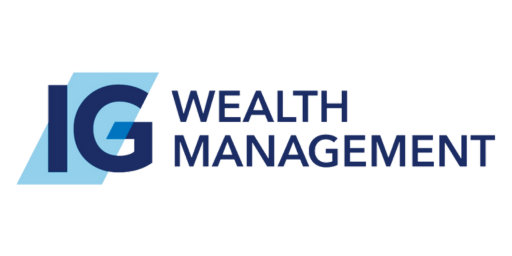 IG Wealth Management 