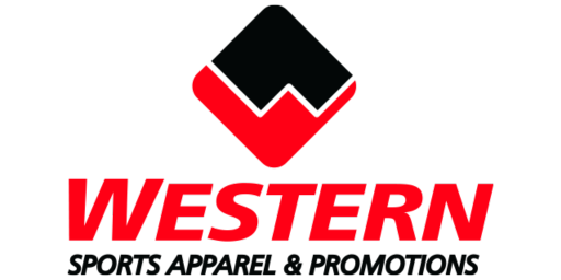 Western Sports Apparel & Promotions