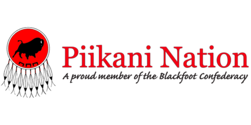Piikani Nation