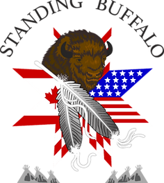 Standing Buffalo First Nation