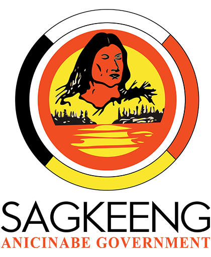  Sagkeeng First Nation