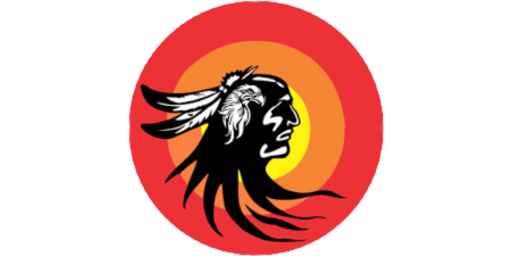 Driftpile Cree Nation