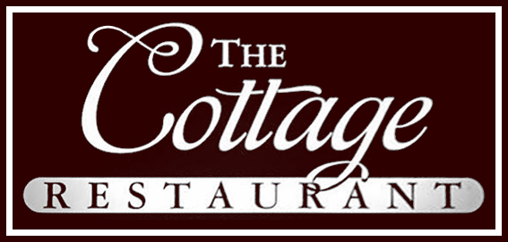The Cottage Restaurant 