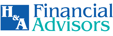 H&A Financial Advisors