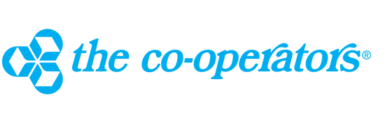 Co-Operators Life Insurance Company