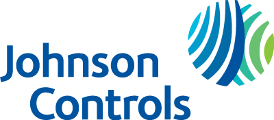 Johnson Controls Canada LP