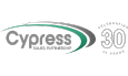 Cypress Sales Partnership