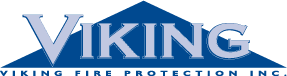 Viking Fire Protection